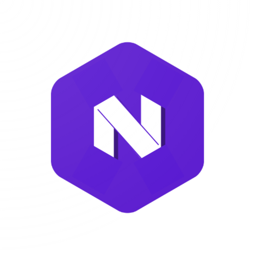 NewsHive Logo